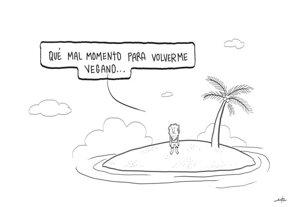 6º Concurso de Humor Gráfico GIN